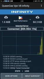 20623823_10207384364965844_1583145910_n.webp