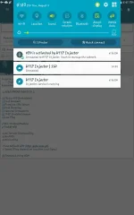 Screenshot_2017-08-03-16-40-09.webp
