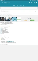 Screenshot_2017-08-03-16-40-02.webp