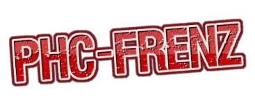 coollogo_com-1662772.webp