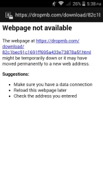 Screenshot_2017-08-03-17-38-46.webp