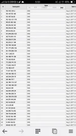 Screenshot_2017-08-03-17-53-24-33.webp