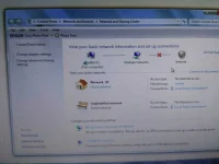 1501756150617.webp
