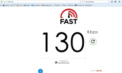 Screenshot_621.webp Screenshot_621.webp
