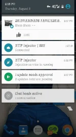 Screenshot_2017-08-03-18-59-53.webp