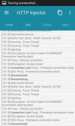 Screenshot_2017-08-03-19-14-50.webp