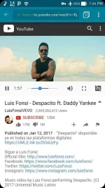 Screenshot_20170803-193447.webp