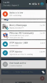 Screenshot_2017-08-03-19-44-47.webp