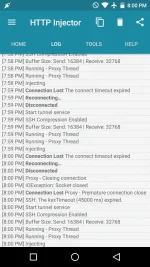 Screenshot_2017-08-03-20-00-46.webp
