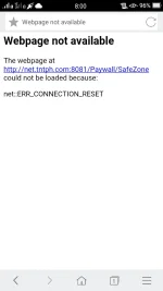 Screenshot_2017-08-03-20-00-58-33.webp