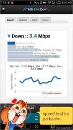 TMPDOODLE1501762542007.webp
