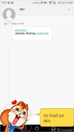 TMPDOODLE1501762607980.webp