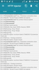 Screenshot_2017-08-03-20-14-52.webp