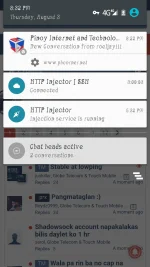 Screenshot_2017-08-03-20-32-38.webp