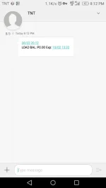 Screenshot_2017-08-03-20-12-50.webp