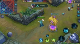 ScreenshotCapture_2017_07_13_12_14_31.mp4.webp