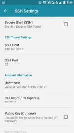 Screenshot_2017-08-03-20-49-08.webp