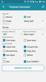 Screenshot_2017-08-03-20-48-56.webp