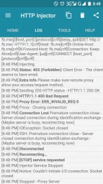 Screenshot_2017-08-03-20-48-44.webp