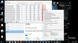 Capture.webp