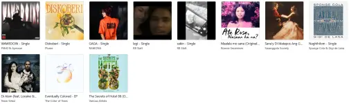 iTunes_mmgq988xg4.webp