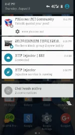Screenshot_2017-08-03-20-47-42.webp