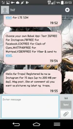Screenshot_2017-08-03-20-54-01.webp Screenshot_2017-08-03-20-54-01.webp