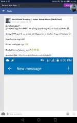 Screenshot_2017-08-03-21-14-08.webp