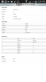 Screenshot_2017-08-03-21-39-55.webp