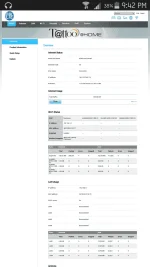 Screenshot_2017-08-03-21-42-51.webp