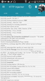 Screenshot_2017-08-03-21-39-10.webp