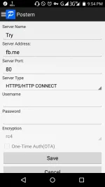 Screenshot_2017-08-03-21-54-23.webp