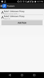 Screenshot_2017-08-03-21-57-18.webp