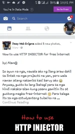 Screenshot_2017-08-03-22-01-08.webp