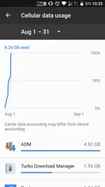 Screenshot_20170803-223335.webp