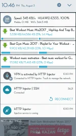 Screenshot_20170803-224634.webp