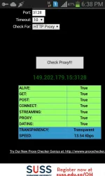 Screenshot_2017-08-03-18-38-20.webp
