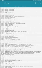 Screenshot_2017-08-03-22-47-41.webp