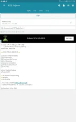 Screenshot_2017-08-03-22-47-50.webp