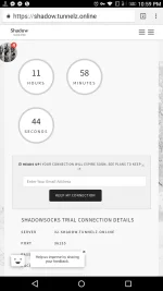Screenshot_2017-08-03-22-59-45.webp