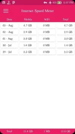 Screenshot_20170803-230716.webp