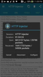 Screenshot_2017-08-03-23-08-22.webp