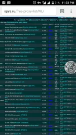 Screenshot_2017-08-03-23-23-14.webp