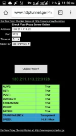 Screenshot_20170803-233009.webp