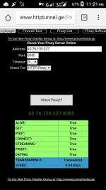 Screenshot_20170803-232102.webp