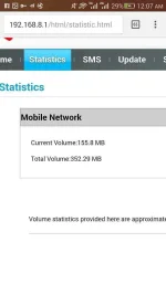 Screenshot_2017-08-04-00-07-06.webp