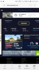 Screenshot_20170804-000903.webp Screenshot_20170804-000903.webp