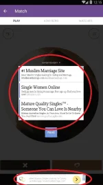 ads1.webp