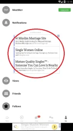 ads22.webp