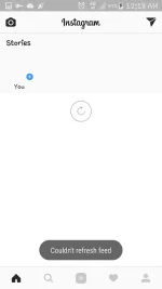 Screenshot_2017-08-04-00-18-54.webp
